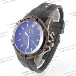 Наручные часы Rolex (код 25010)