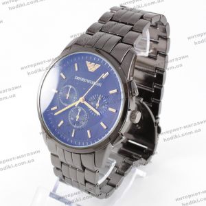Наручний годинник Emporio Armani (код 25032)