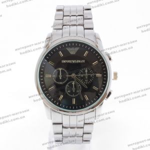 Наручний годинник Emporio Armani (код 25033)