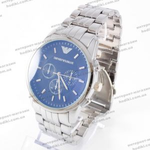 Наручний годинник Emporio Armani (код 25033)