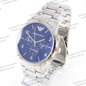 Наручний годинник Emporio Armani (код 25037)