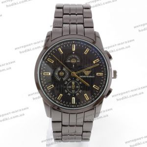 Наручные часы Emporio Armani  (код 25040)