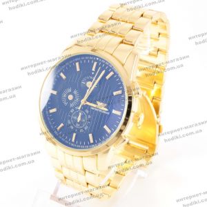 Наручний годинник Emporio Armani (код 25042)