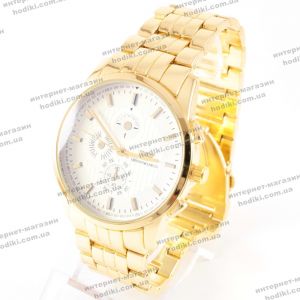 Наручний годинник Emporio Armani (код 25043)