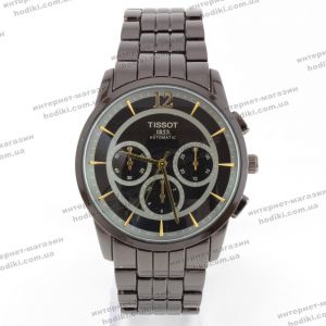 Наручний годинник Tissot (код 25044)