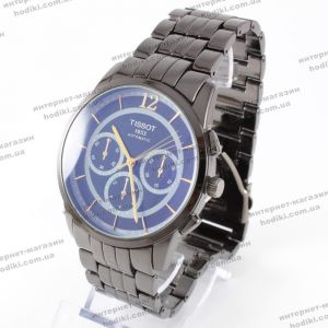 Наручний годинник Tissot (код 25044)