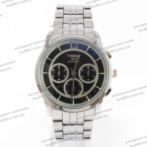 Наручные часы Tissot (код 25045)