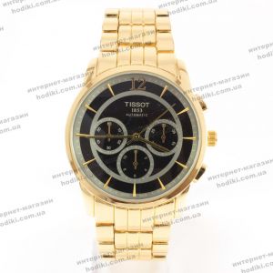 Наручные часы Tissot (код 25046)