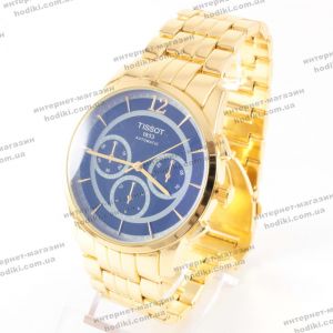 Наручные часы Tissot (код 25046)