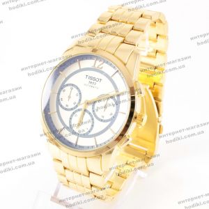 Наручные часы Tissot (код 25047)