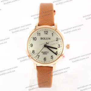 Наручные часы Bolun (код 25048)