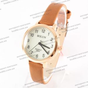 Наручные часы Bolun (код 25048)