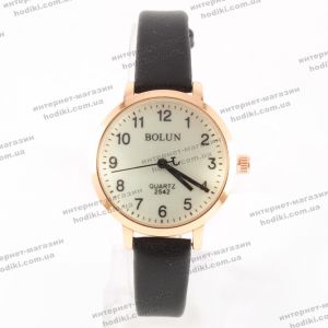 Наручные часы Bolun (код 25049)