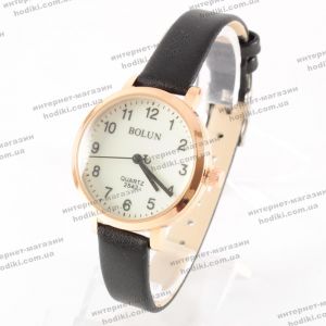Наручные часы Bolun (код 25049)