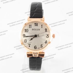 Наручные часы Bolun (код 25057)