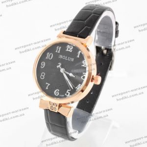 Наручные часы Bolun (код 25058)