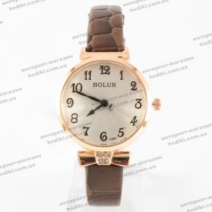 Наручний годинник Bolun (код 25059)