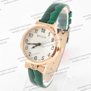 Наручные часы Bolun (код 25063)