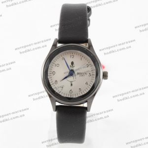 Наручные часы Bolun (код 25064)