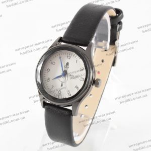 Наручные часы Bolun (код 25064)