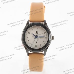 Наручные часы Bolun (код 25067)