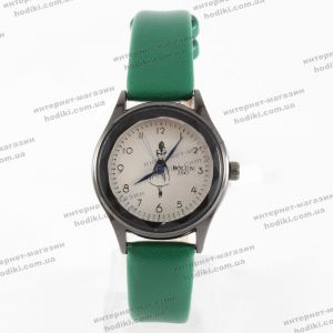 Наручные часы Bolun (код 25069)