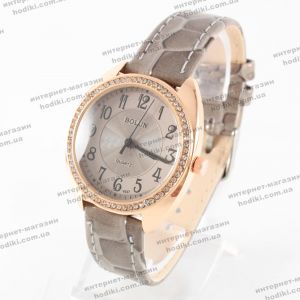 Наручные часы Bolun (код 25074)