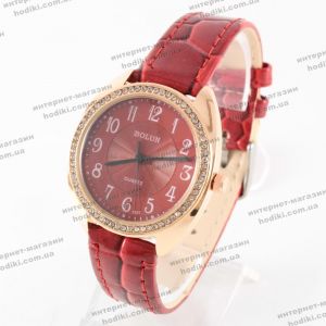 Наручные часы Bolun (код 25076)