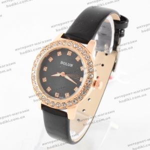 Наручные часы Bolun (код 25078)