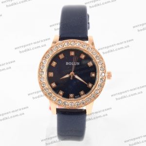 Наручные часы Bolun (код 25080)