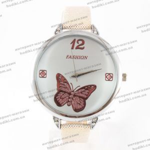 Наручний годинник Fashion (код 25085)