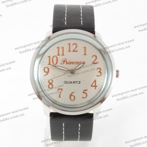 Наручные часы Princess (код 25087)