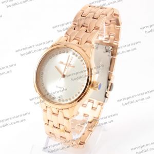 Наручний годинник Alberto Kavalli 08261 (код 25088)
