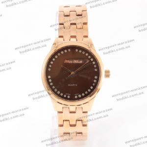 Наручний годинник Alberto Kavalli 08261 (код 25089)