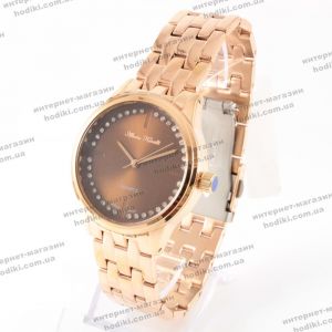 Наручний годинник Alberto Kavalli 08261 (код 25089)