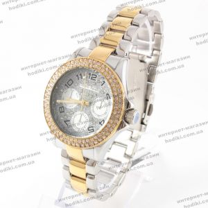 Наручний годинник Alberto Kavalli 08695 (код 25095)
