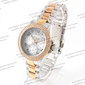 Наручний годинник Alberto Kavalli 08695 (код 25096)