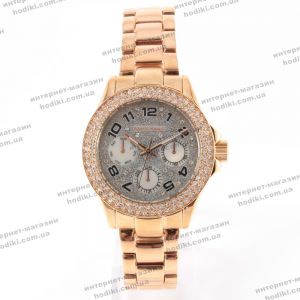 Наручний годинник Alberto Kavalli 08695 (код 25098)
