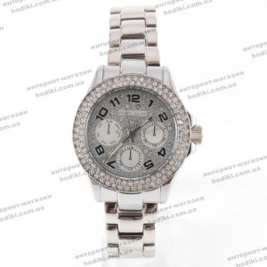 Наручний годинник Alberto Kavalli 08695 (код 25099)