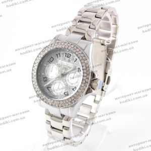 Наручний годинник Alberto Kavalli 08695 (код 25099)