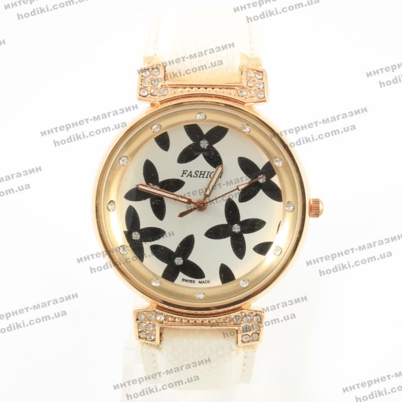 Наручний годинник Fashion (код 24004)