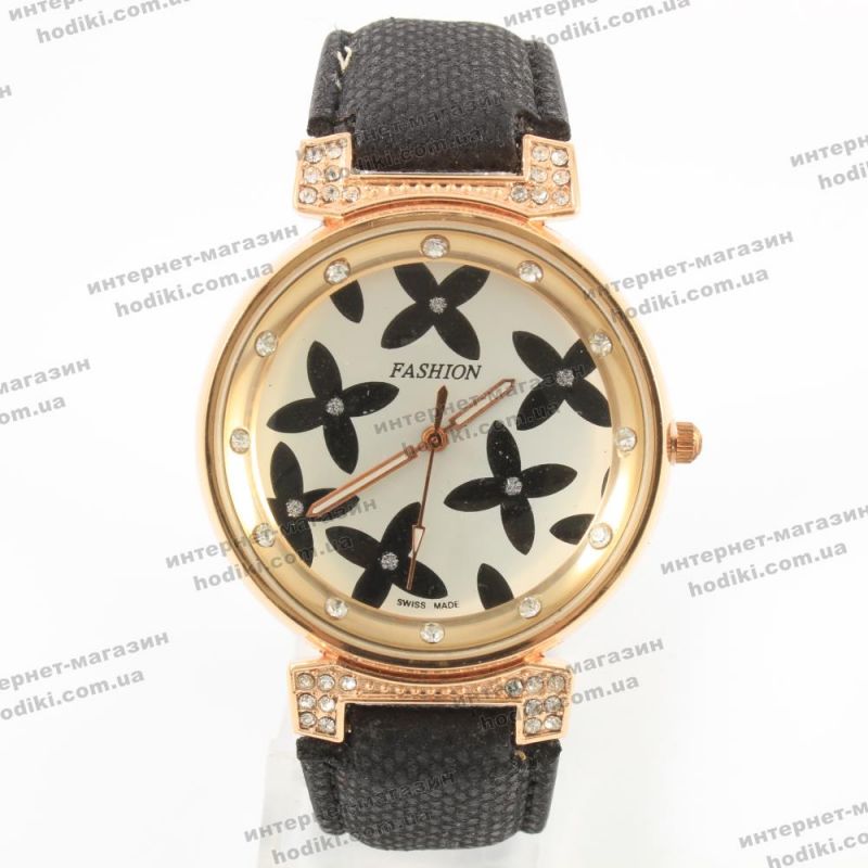 Наручний годинник Fashion (код 24005)