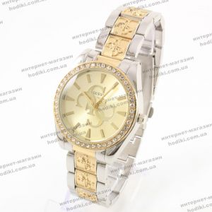 Наручний годинник Guess (код 24007)