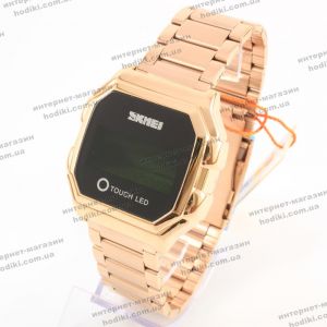 Наручные часы Skmei 1650 (код 24009)
