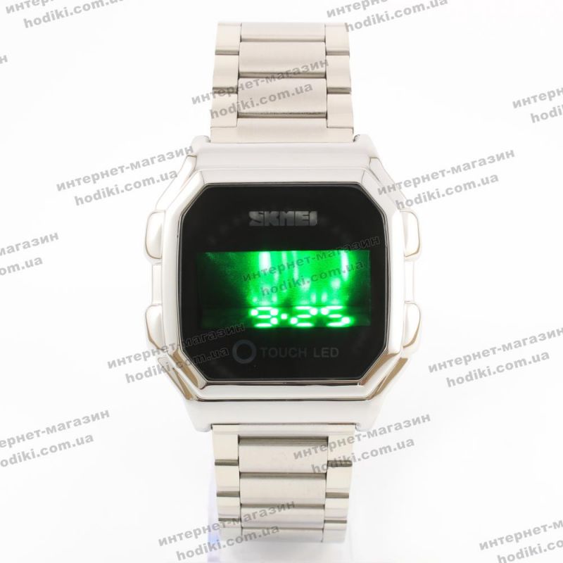 Наручные часы Skmei 1650 (код 24010)