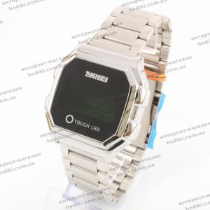 Наручные часы Skmei 1650 (код 24010)