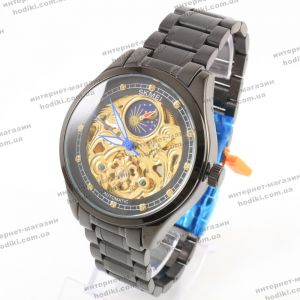 Наручний годинник Skmei M025 (код 24020)