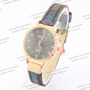 Наручные часы Bolun (код 24057)