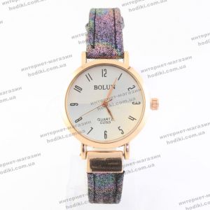 Наручные часы Bolun (код 24058)