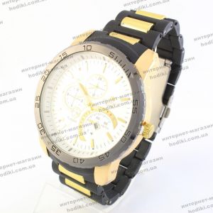Наручные часы Edifice (код 24062)